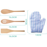 COOKING SET