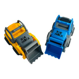 DIGGER LOADER