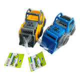 DIGGER LOADER