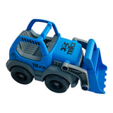 DIGGER LOADER