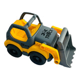DIGGER LOADER