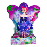 FAIRY DOLL