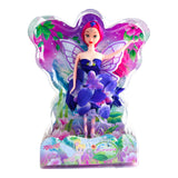 FAIRY DOLL