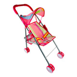 DOLL STROLLER