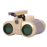NIGHT BINOCULARS