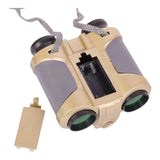 NIGHT BINOCULARS