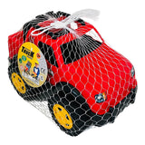 OFF ROAD BUGGY