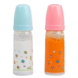 MAGIC BABY BOTTLE