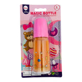 MAGIC BABY BOTTLE
