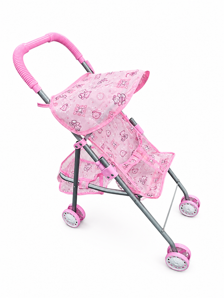 DOLL STROLLER