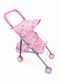 DOLL STROLLER