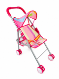 DOLL STROLLER
