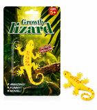 GROW LIZARD