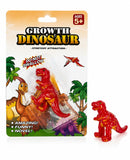 GROW DINOSAURS