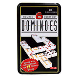 DOMINOES