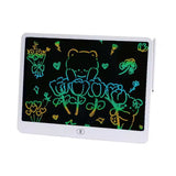 WRITING TABLET