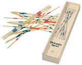 PICK UP STICKS