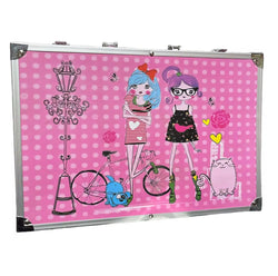 ART SET