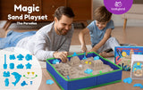 TOOKY TOY - MAGIC STAR PLAY SET