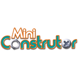 MINI CONSTRUCTOR TOOL BOX - GAVA TOYS
