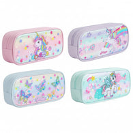 UNICORN STATIONERY BAGS