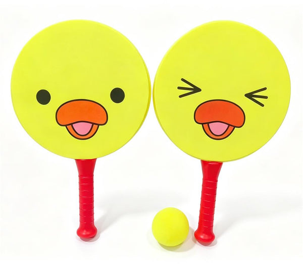 BATS N BALL FOAM BAT