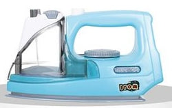 SPRAY IRON