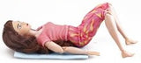 YOGA DOLL