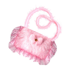 PRETTY HANDBAG