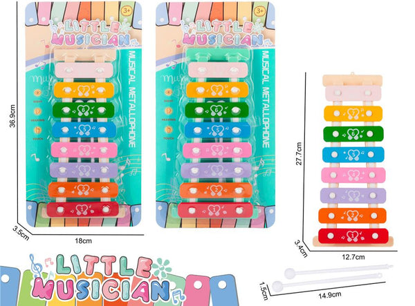 XYLOPHONE