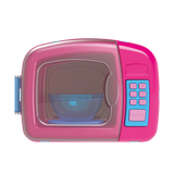 MICROWAVE-DIVER