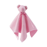 LAUGHING BABY DOLL - DIVER DOLLS