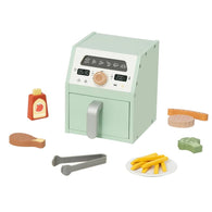 TOOKY TOY AIR FRYER