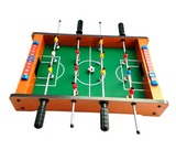 FOOSBALL SOCCER TABLE- OUT OF STOCK