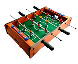 FOOSBALL SOCCER TABLE- OUT OF STOCK