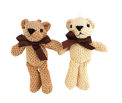 MINI BEARS - OUT OF STOCK - 2026