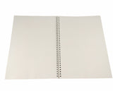 DRAWING BOOK-OUT OF STOCK