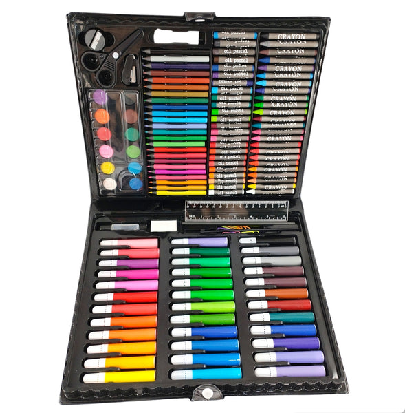 ART SET