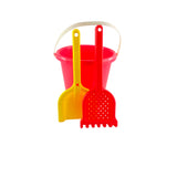 BEACH BUCKET SET