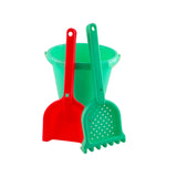 BEACH BUCKET SET