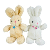 CUTE BUNNY