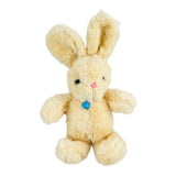 CUTE BUNNY