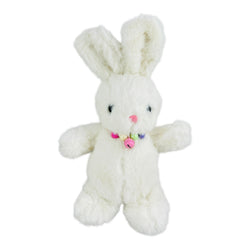 CUTE BUNNY