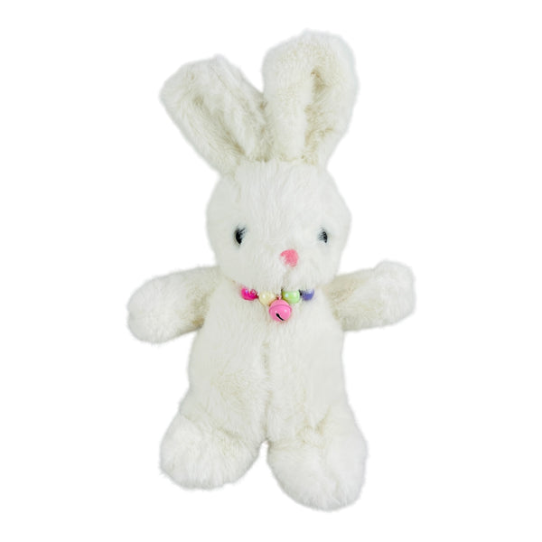 CUTE BUNNY