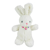CUTE BUNNY