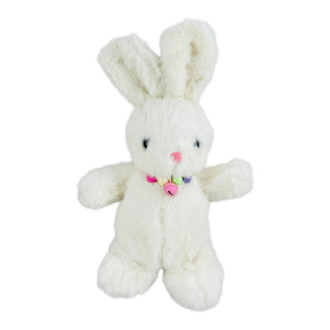 CUTE BUNNY
