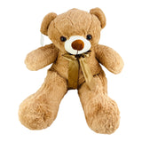 LARGE BEAR