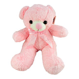 LARGE BEAR