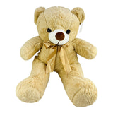 LARGE BEAR