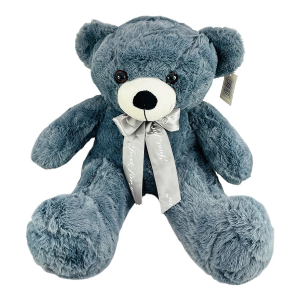 LARGE BEAR